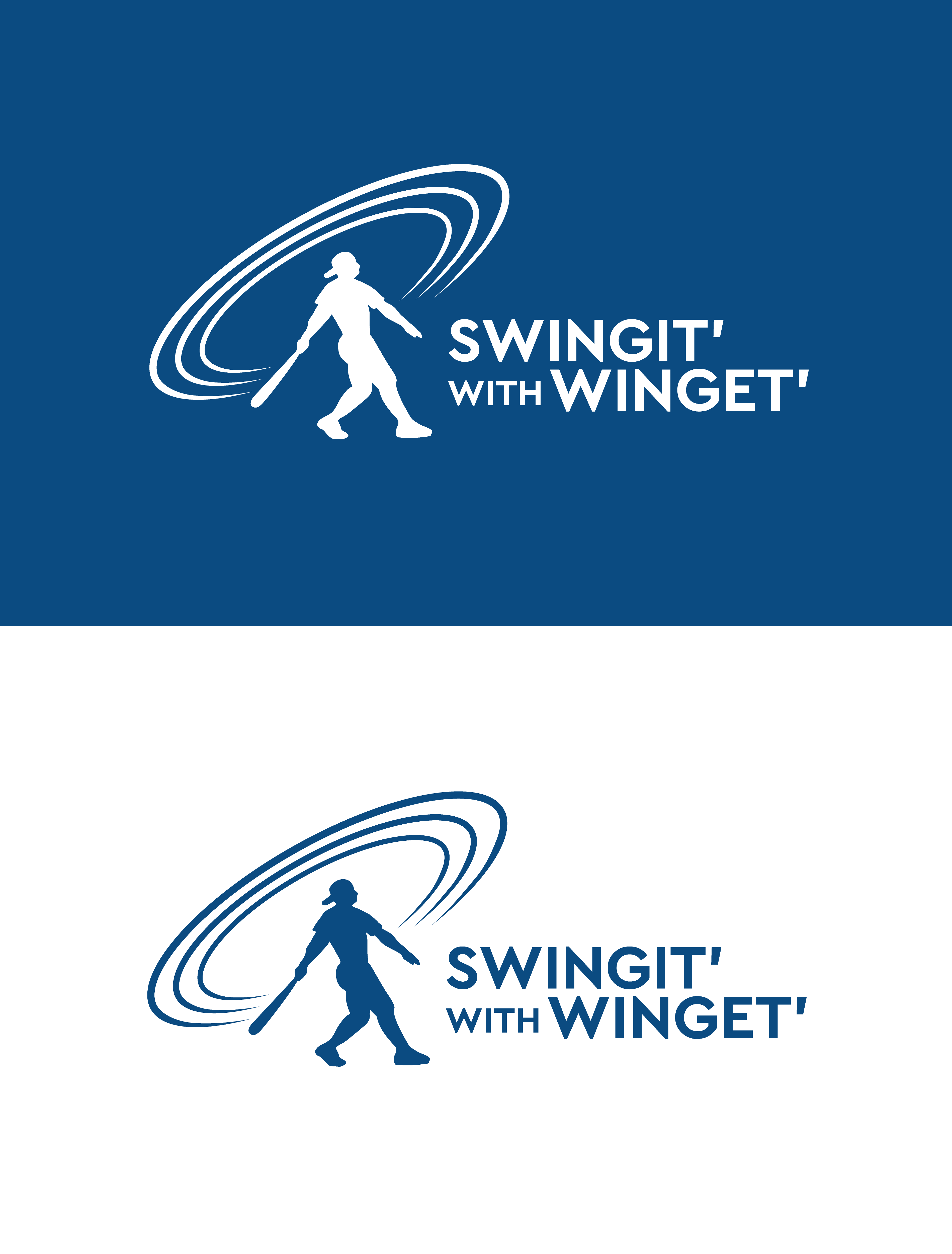 Logo-Design von Taya Bright für dieses Projekt | Design #28345410