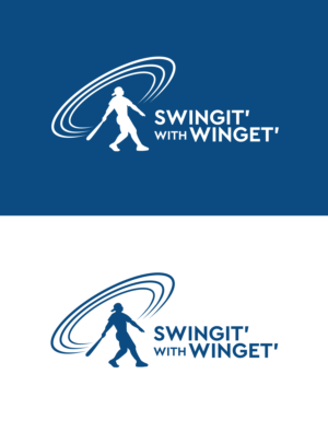 Logo-Design von Taya Bright für dieses Projekt | Design #28345410