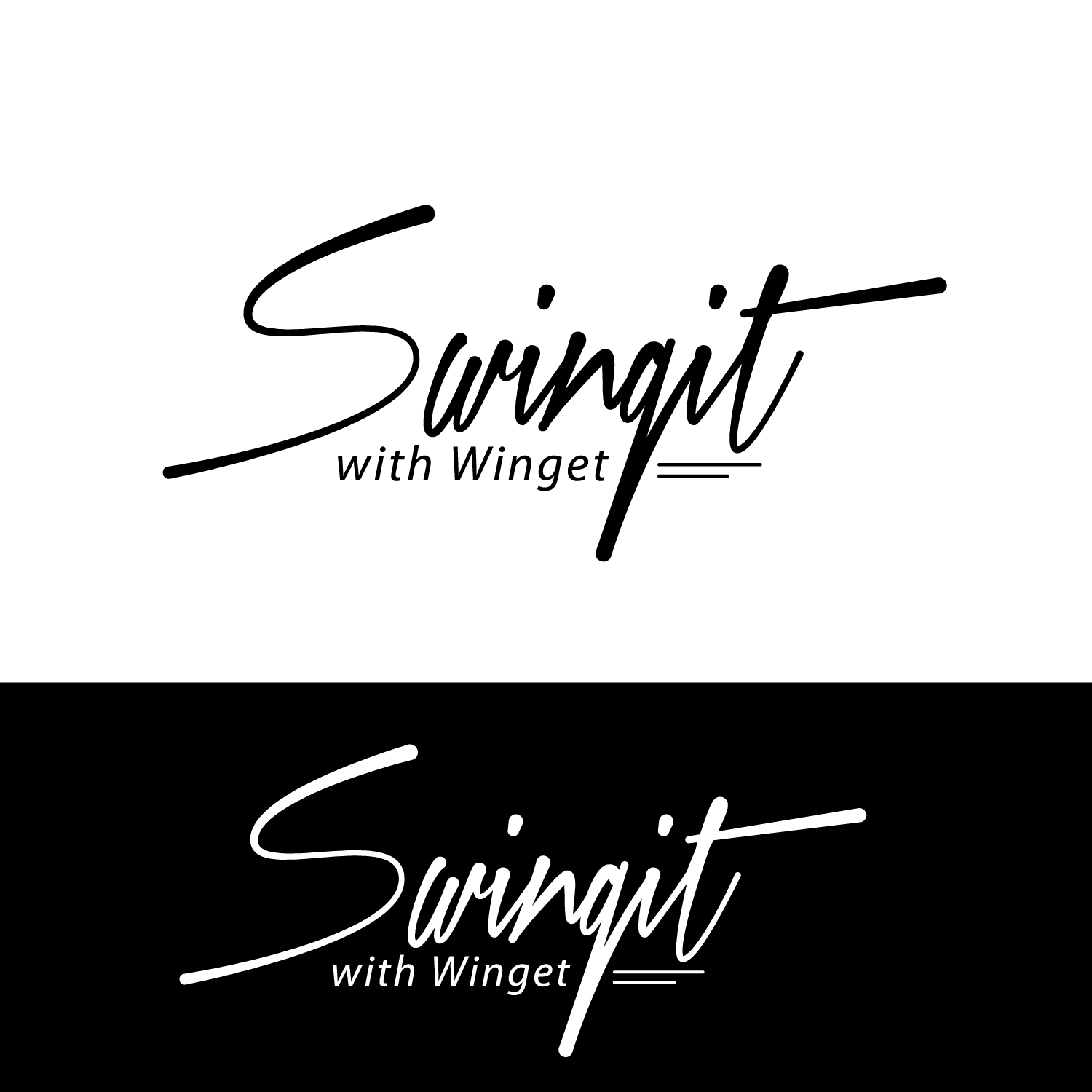 Logo-Design von GODDREAMCREATION für dieses Projekt | Design #28336057