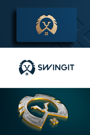 Logo-Design von Abdul 20 für dieses Projekt | Design: #28334581