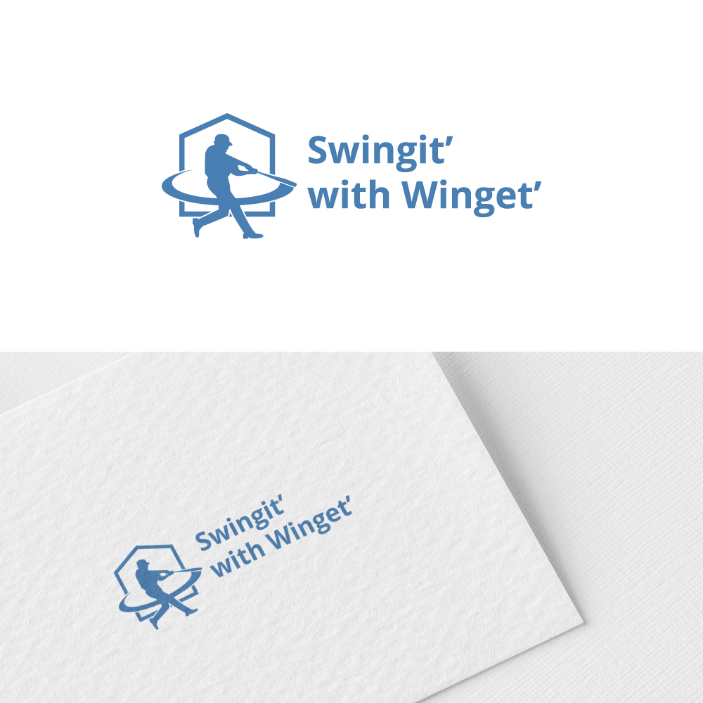 Logo-Design von NOMLAS für dieses Projekt | Design #28338967