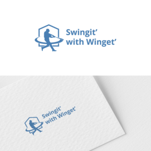 Logo-Design von NOMLAS für dieses Projekt | Design #28338967