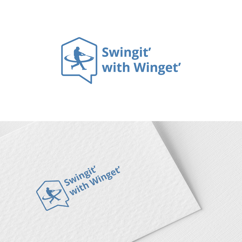 Logo-Design von NOMLAS für dieses Projekt | Design #28338970