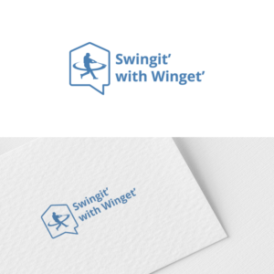 Logo-Design von NOMLAS für dieses Projekt | Design: #28338970