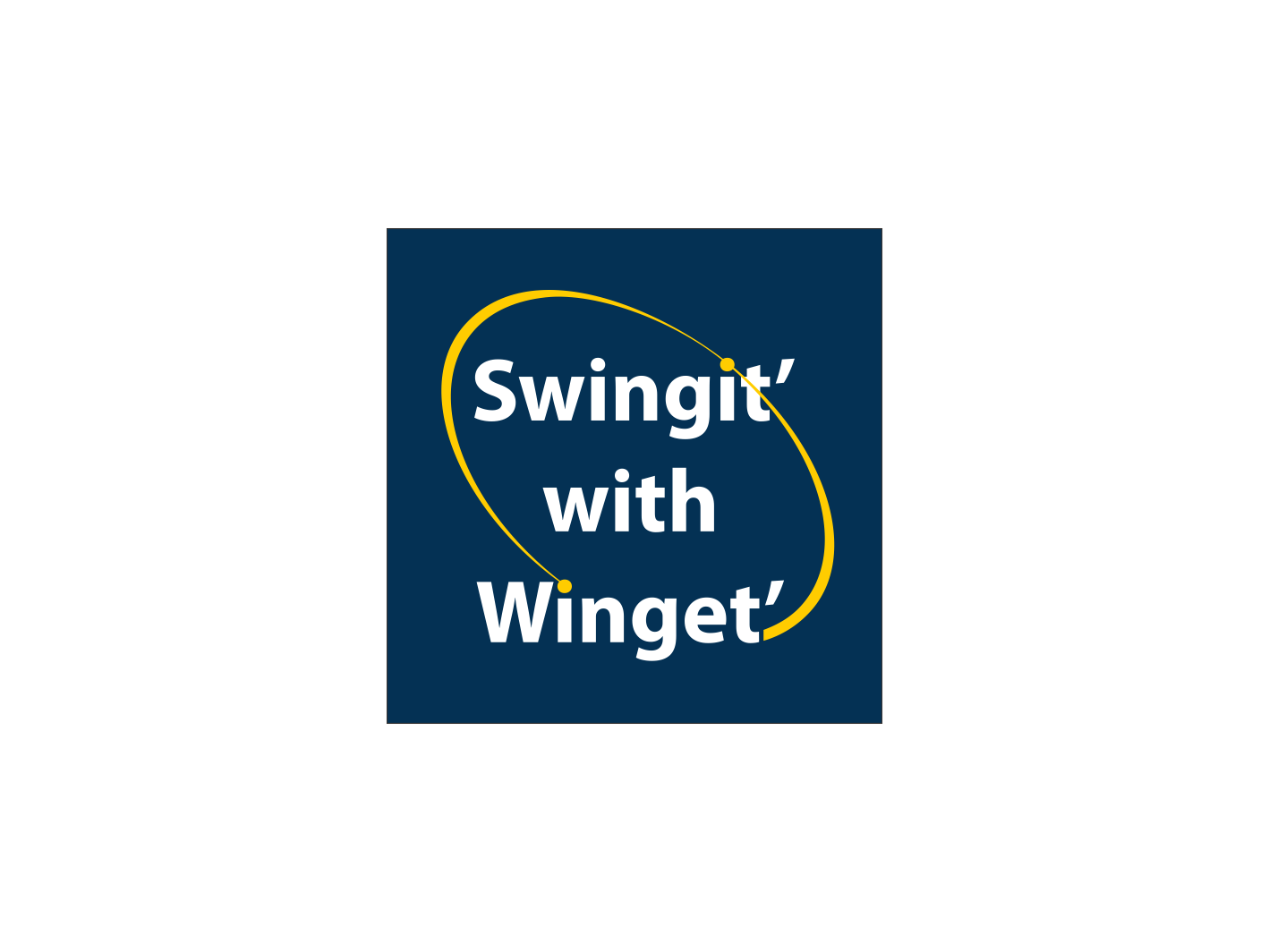 Logo-Design von BNdesigner für dieses Projekt | Design #28334241