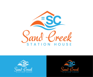 Logo Design by candycream for this project | Design: #28334857