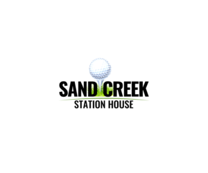 Logo Design by vincent.designpro for this project | Design: #28332962