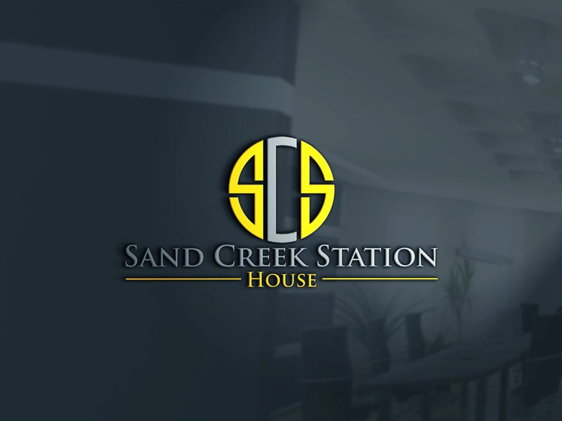 Logo Design by sakib8825 for this project | Design #28333494