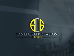 Logo Design by sakib8825 for this project | Design: #28333494
