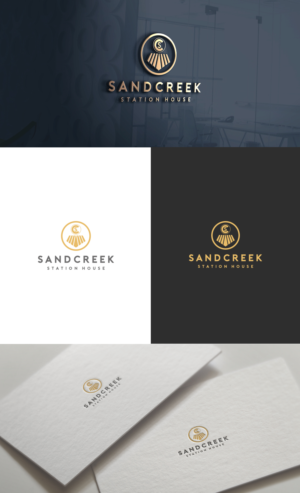 Logo Design by GLDesigns for this project | Design: #28332627