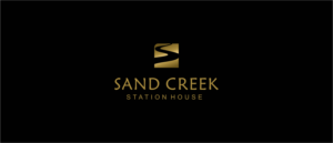 Logo Design by pa2pat for this project | Design #28334413