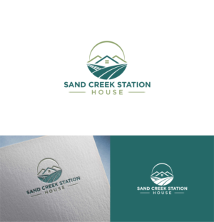 Logo Design by Joenet Jayawarna for this project | Design #28336001