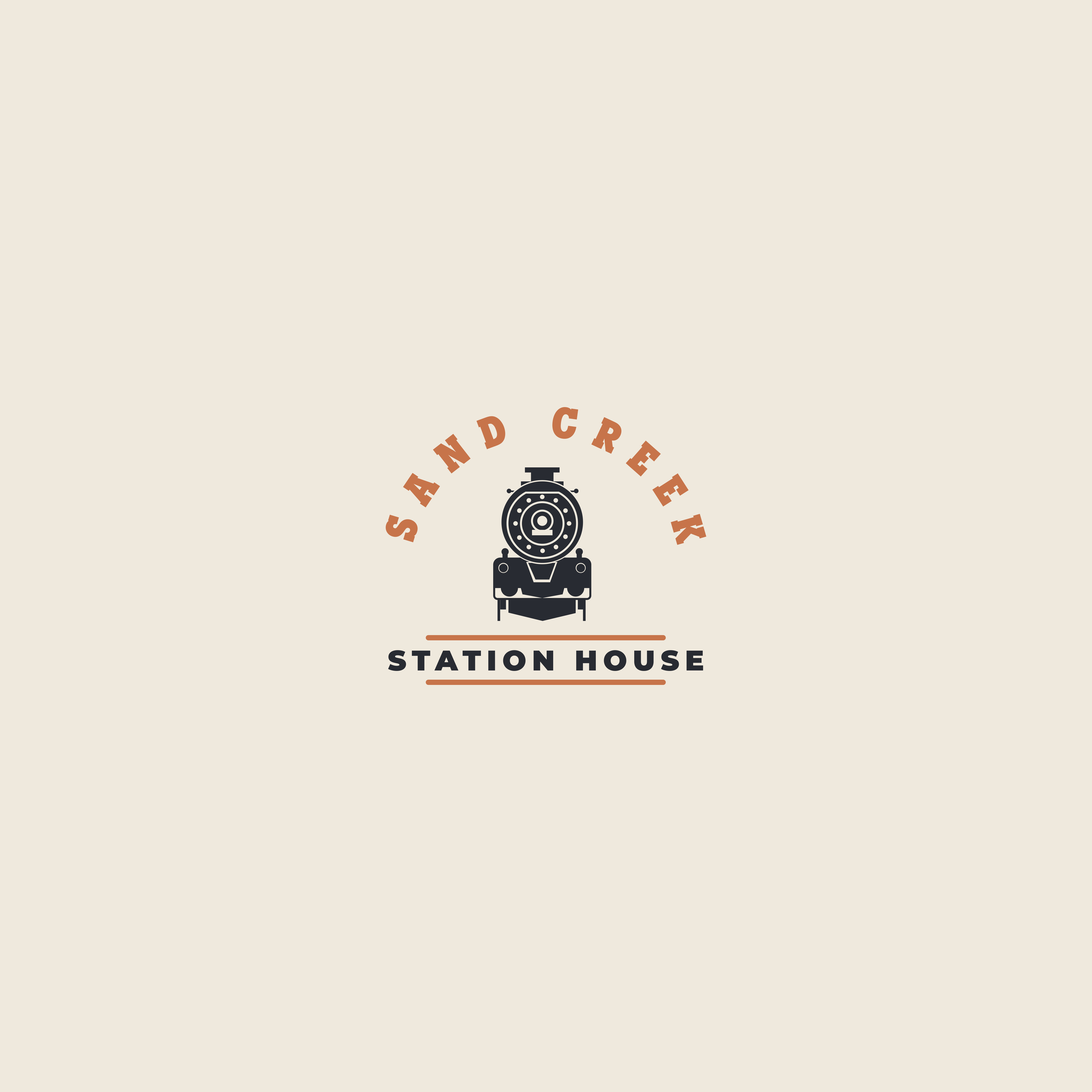 Logo Design by emmanuel 23 for this project | Design #28334137