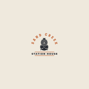 Logo Design by emmanuel 23 for this project | Design: #28334137