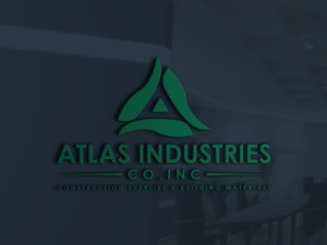 Logo Design by Uhm@design for this project | Design: #28335988