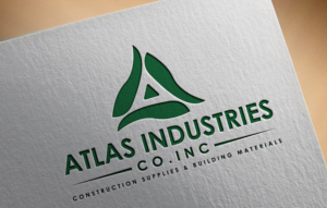 Logo Design by Uhm@design for this project | Design: #28335989
