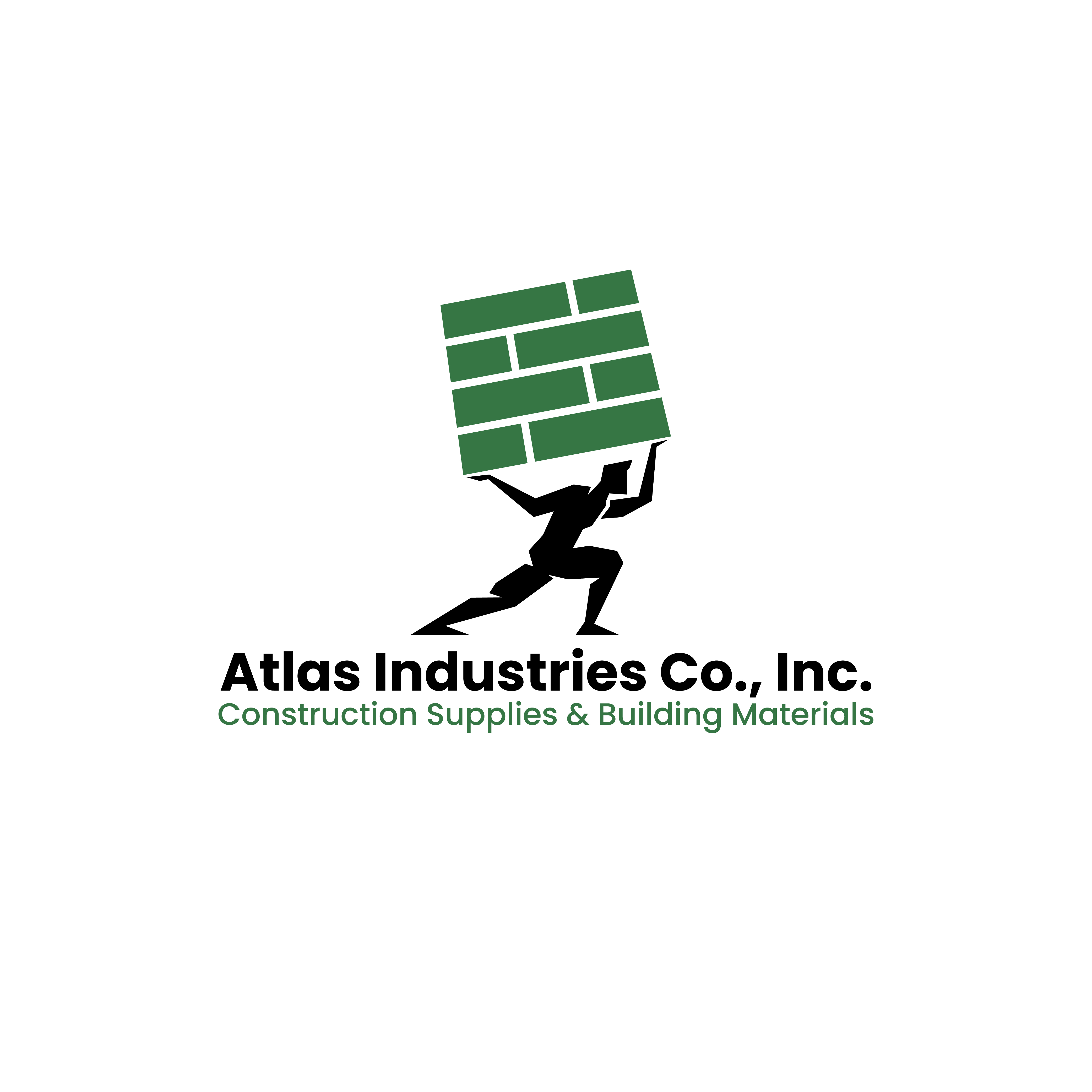 Logo Design by Zalala for this project | Design #28335000