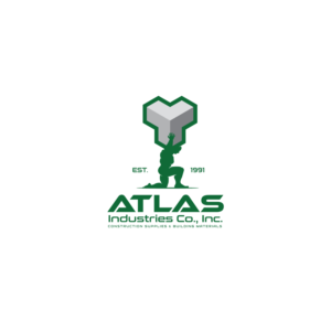 Diseño de Logo por Nglray para este proyecto | Diseño #28361150