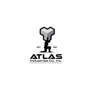 Design de Logo par Nglray pour ce projet | Design : #28361160