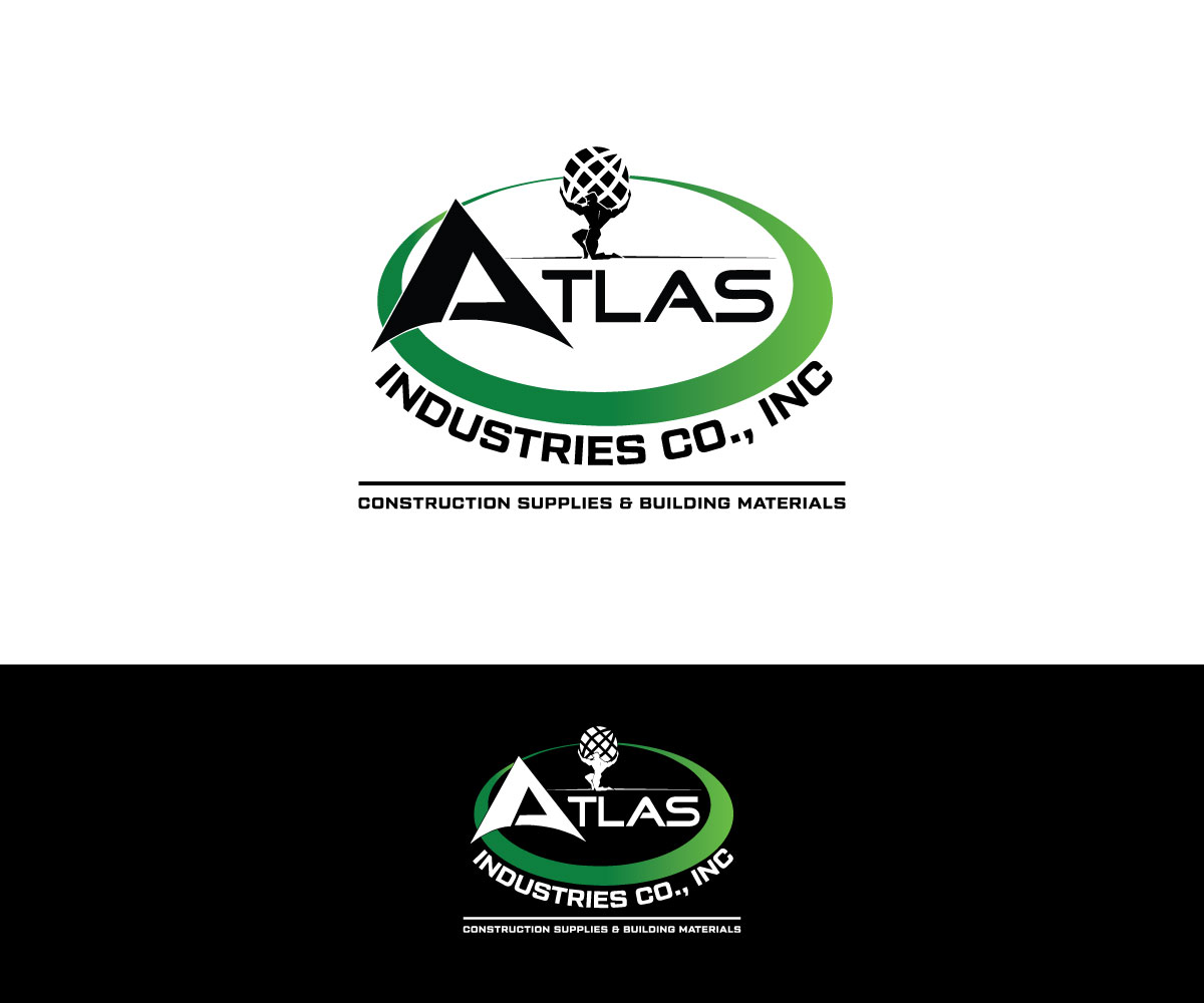 Logo-Design von Kavth für dieses Projekt | Design #28362327