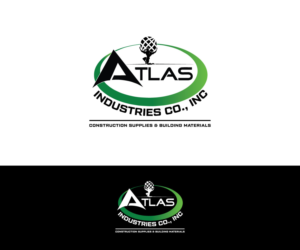 Logo Design by Kavth for this project | Design: #28362327