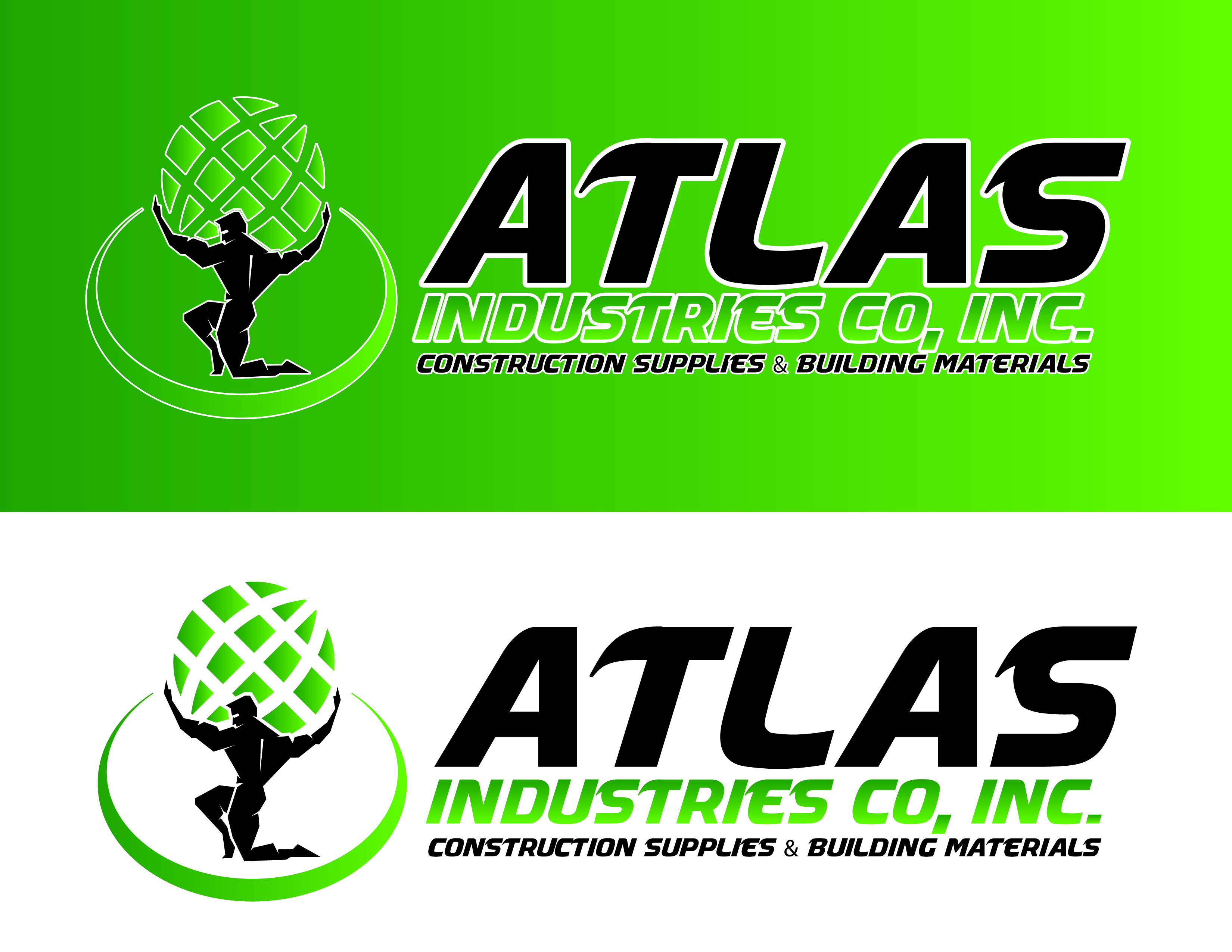 Logo Design by GFX.MASTER for this project | Design #28332587