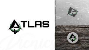 Design de Logo par ARTMD pour ce projet | Design : #28337632