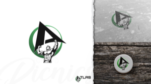 Logo Design by ARTMD for this project | Design: #28337633
