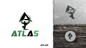 Logo Design by ARTMD for this project | Design: #28348805