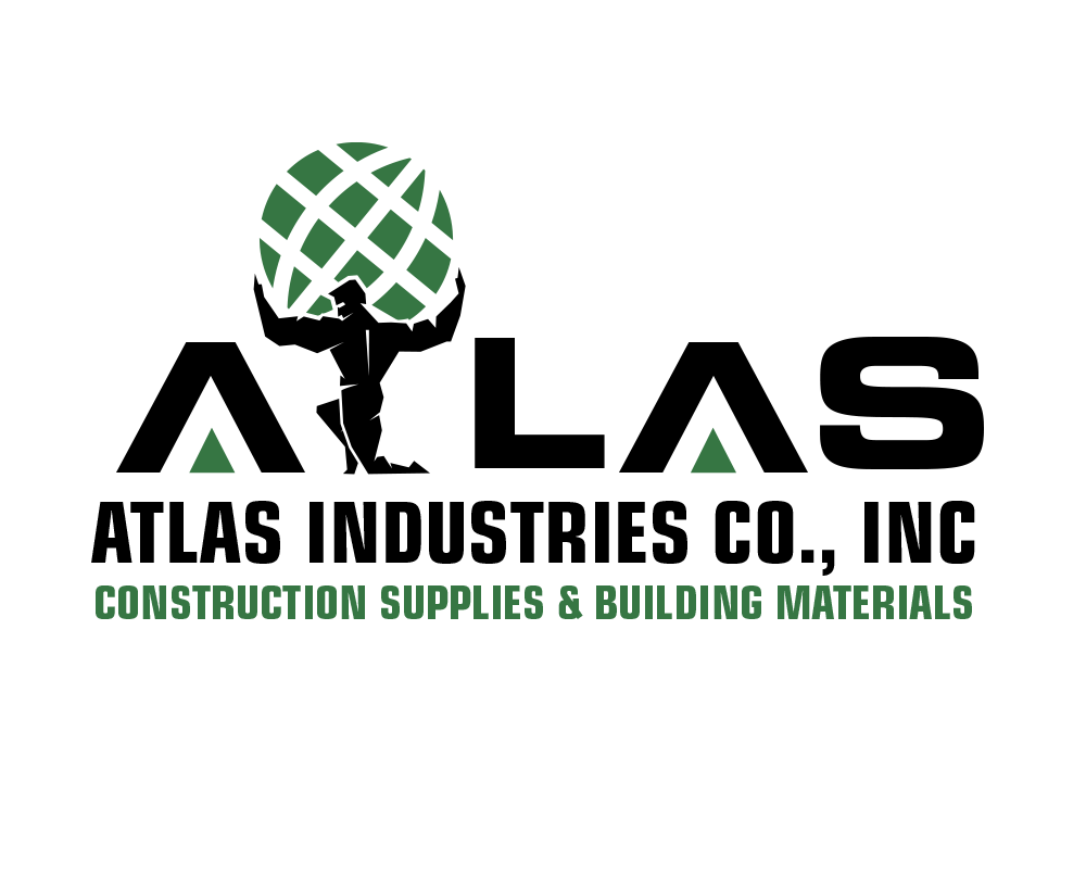 Logo Design by artespraticas for this project | Design: #28347496