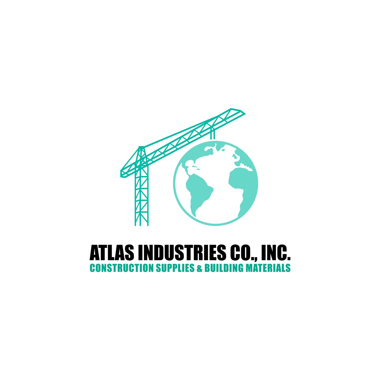Logo Design by ddnsycrowd for this project | Design #28500844