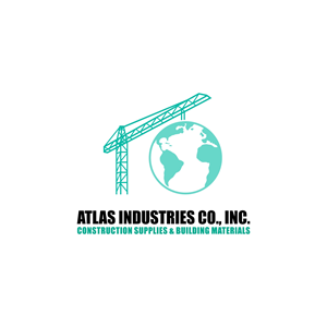 Logo Design by ddnsycrowd for this project | Design: #28500844