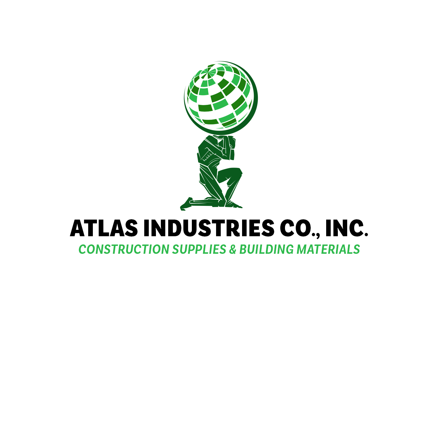 Logo Design by borzoid for this project | Design #28332902