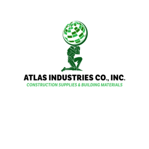 Logo Design by borzoid for this project | Design: #28332902
