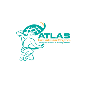 Diseño de Logo por Anekaa para este proyecto | Diseño: #28334076