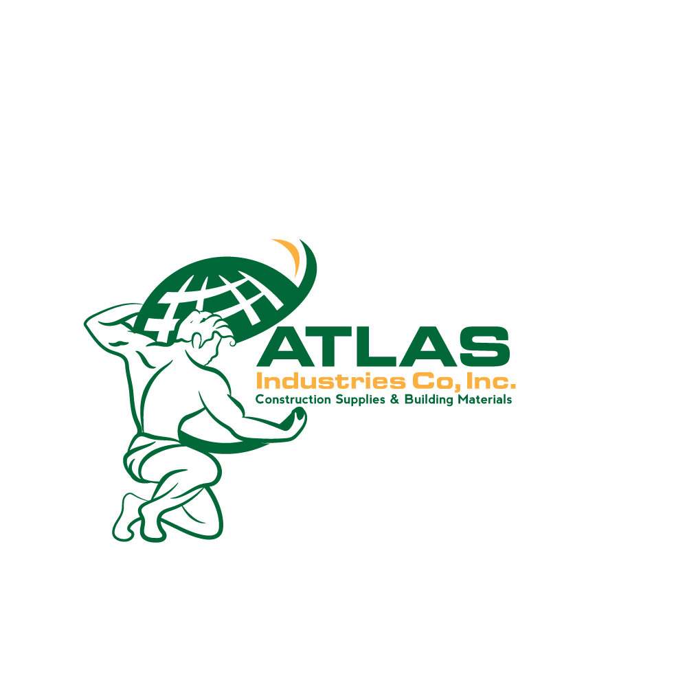 Diseño de Logo por Anekaa para este proyecto | Diseño #28342957