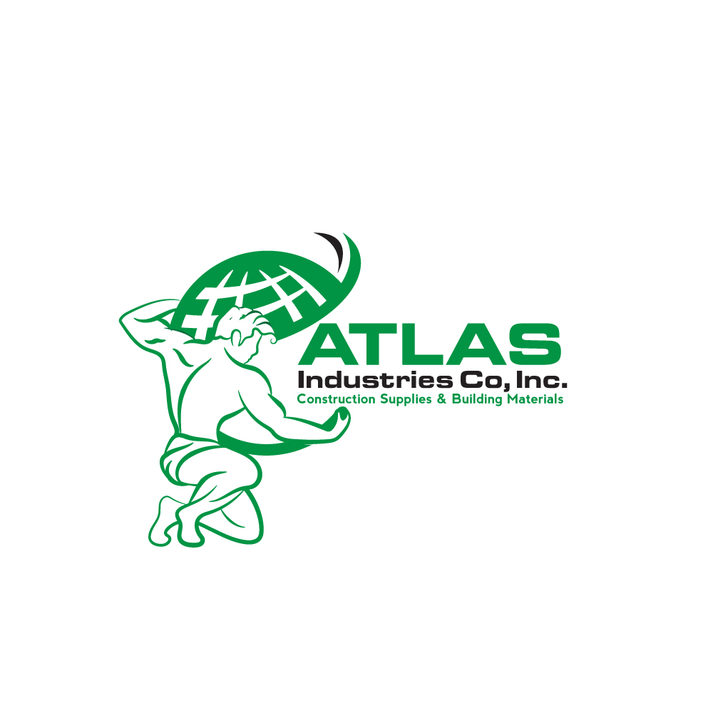 Diseño de Logo por Anekaa para este proyecto | Diseño #28349000