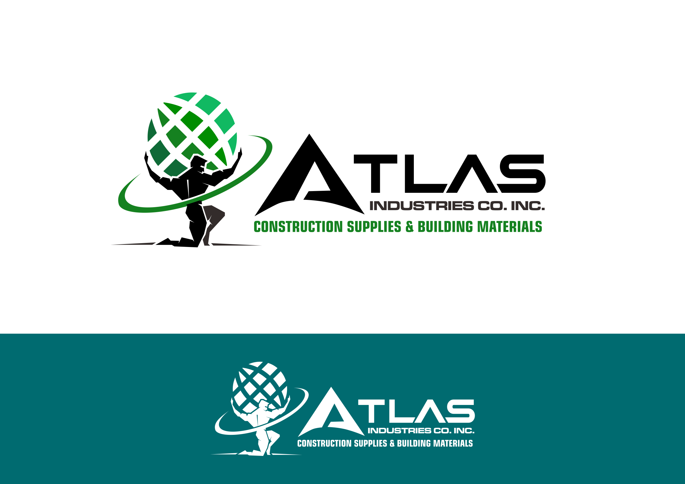 Design de Logo par Pak We Designs pour ce projet | Design #28332999