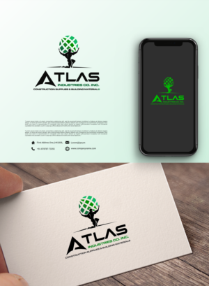 Design de Logo par Pak We Designs pour ce projet | Design : #28335885