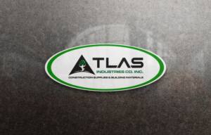 Logo Design by Pak We Designs for this project | Design: #28335933