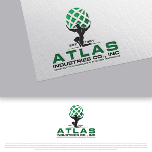 Logo Design by DesignDUO for this project | Design: #28361724