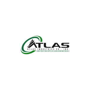 Design de Logo par 4tech services pour ce projet | Design : #28332742