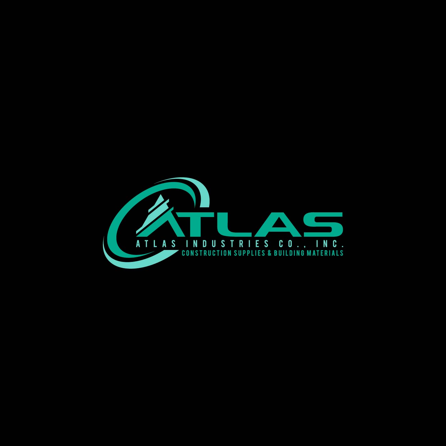 Diseño de Logo por 4tech services para este proyecto | Diseño #28342583