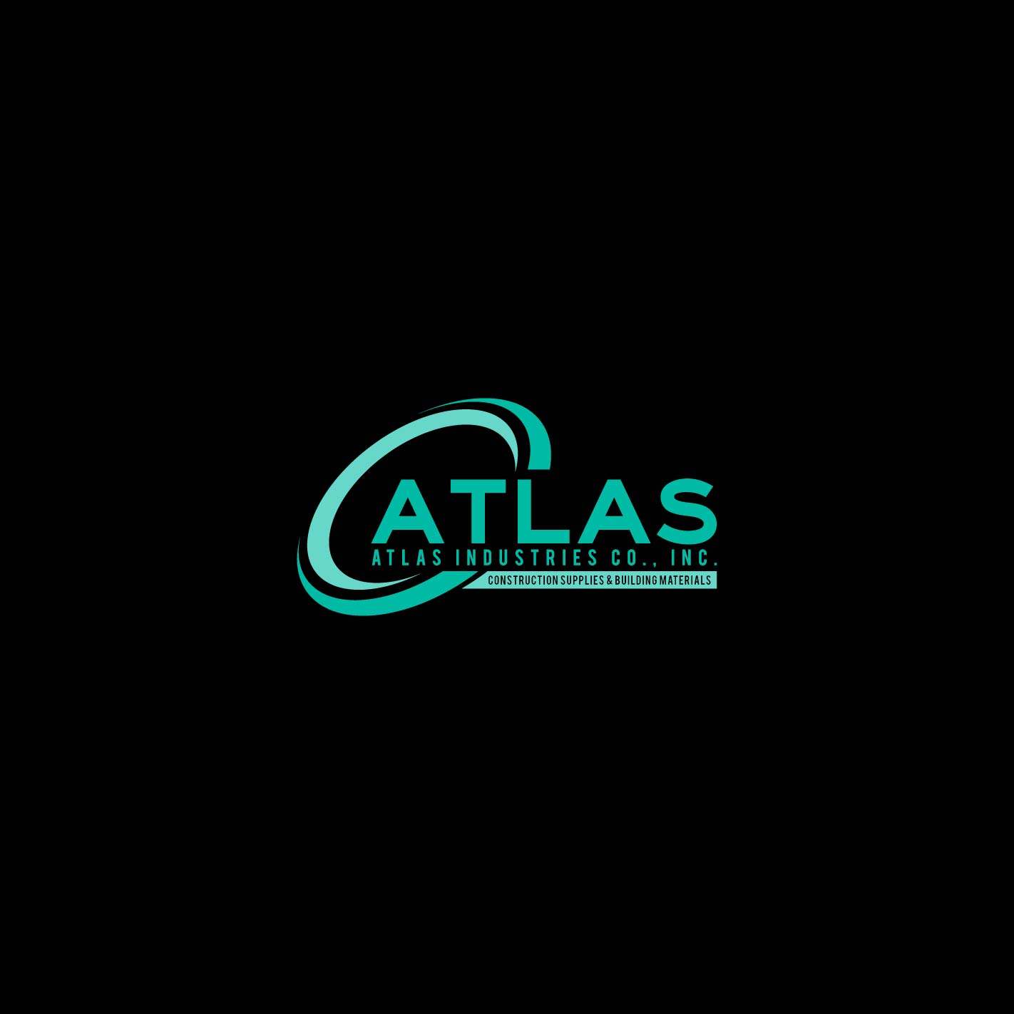 Diseño de Logo por 4tech services para este proyecto | Diseño #28342584
