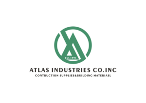 Logo Design by rgrider for this project | Design: #28332802