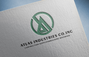 Logo Design by rgrider for this project | Design: #28332803