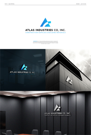 Design de Logo par JEFF DIZNS pour ce projet | Design : #28342357