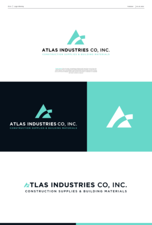 Design de Logo par JEFF DIZNS pour ce projet | Design : #28345390
