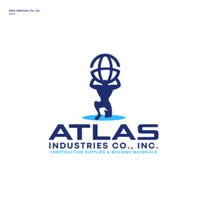 Logo Design by JBalloon Design for this project | Design: #28337167