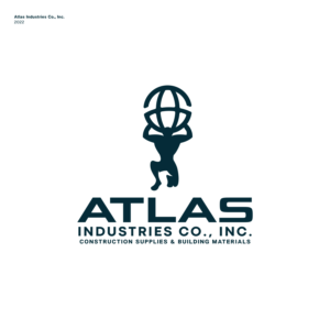 Logo Design by JBalloon Design for this project | Design: #28347876